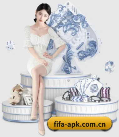 世界杯比赛直播app APP 界面